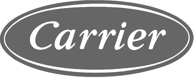 Carrier